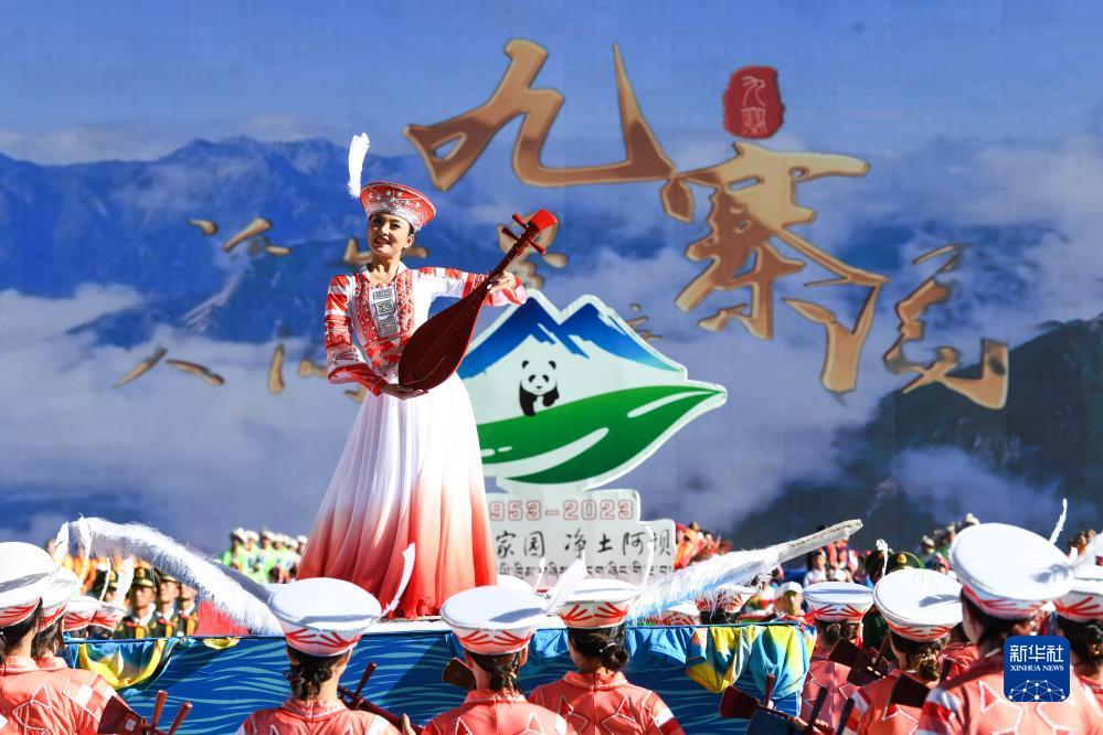 神来棋牌老版本